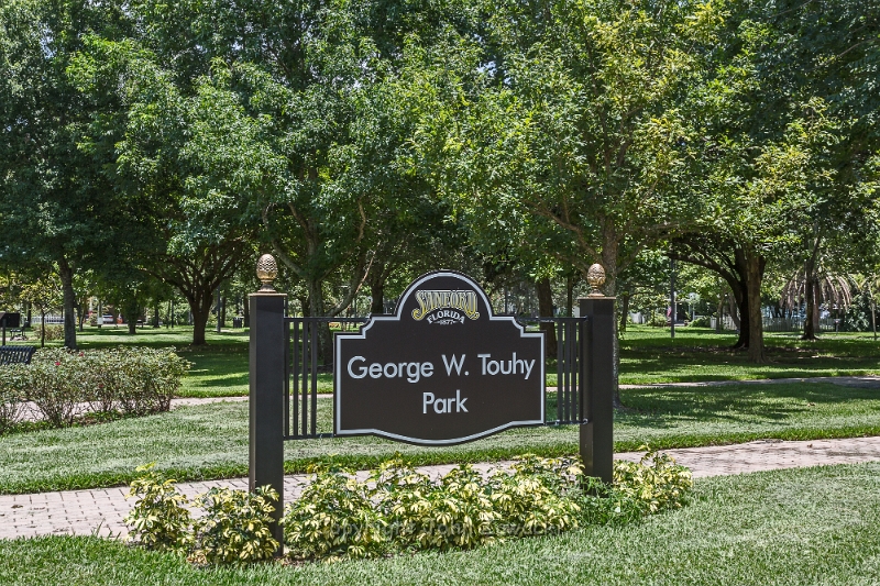 George Touhy Park-9711.jpg